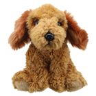 Wilberry Minis & Wilberry Favourites